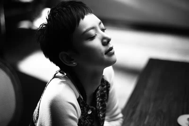 第一次的暗恋 初恋 热恋 痴恋 苦恋 失恋 文章