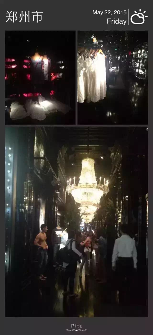 黄金时代18岁Fit Girl，川字腹肌完胜网络女神