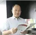 毛水亮.png