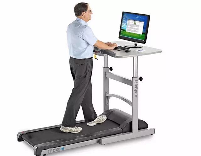 AWE刷展记，最让极果君心水的20款家电