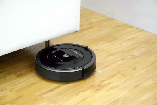 AWE刷展记，最让极果君心水的20款家电