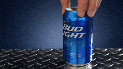 IAINSinclair签名版英国CardSharp2信用卡式随身卡片折叠刀（黑色）