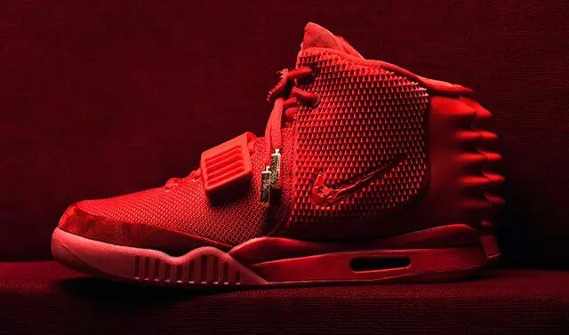 最败家的阿迪跑鞋，王思聪、贝克汉姆抢着买