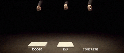 最败家的阿迪跑鞋，王思聪、贝克汉姆抢着买