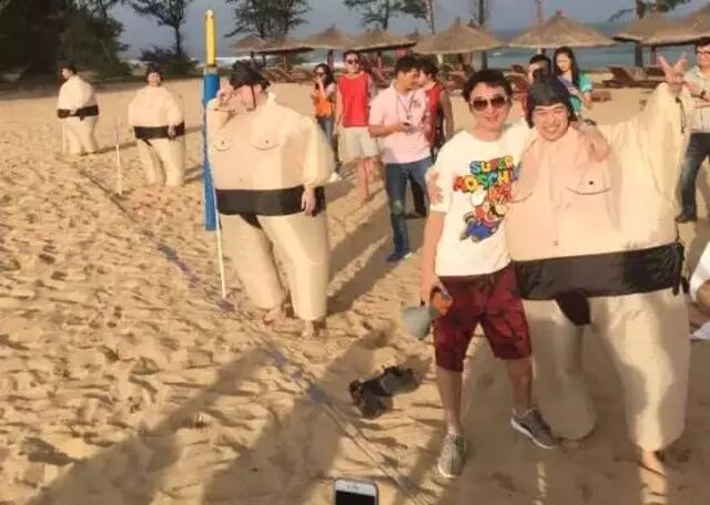 最败家的阿迪跑鞋，王思聪、贝克汉姆抢着买