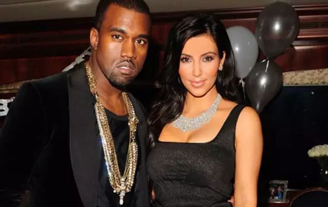 最败家的阿迪跑鞋，王思聪、贝克汉姆抢着买