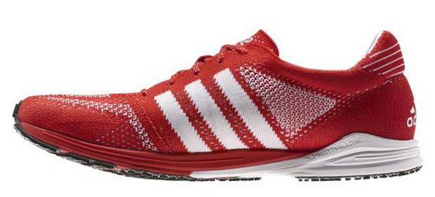 最败家的阿迪跑鞋，王思聪、贝克汉姆抢着买