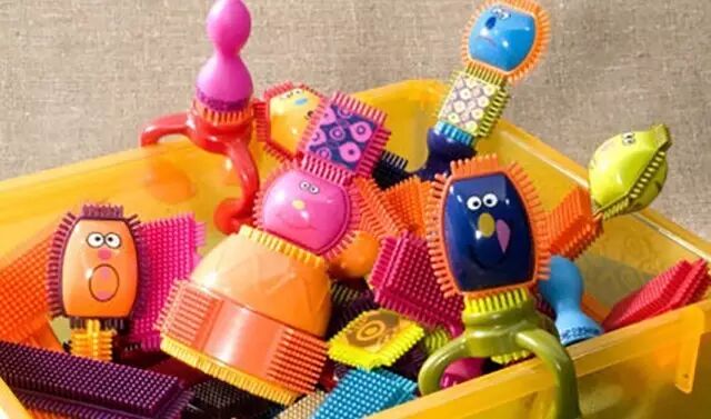 LEGO乐高Creator创意百变系列四季变换小屋31038