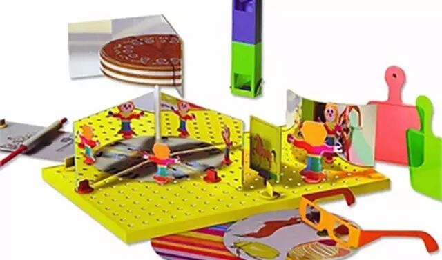 LEGO乐高Creator创意百变系列四季变换小屋31038