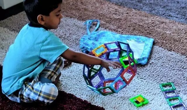 LEGO乐高Creator创意百变系列四季变换小屋31038