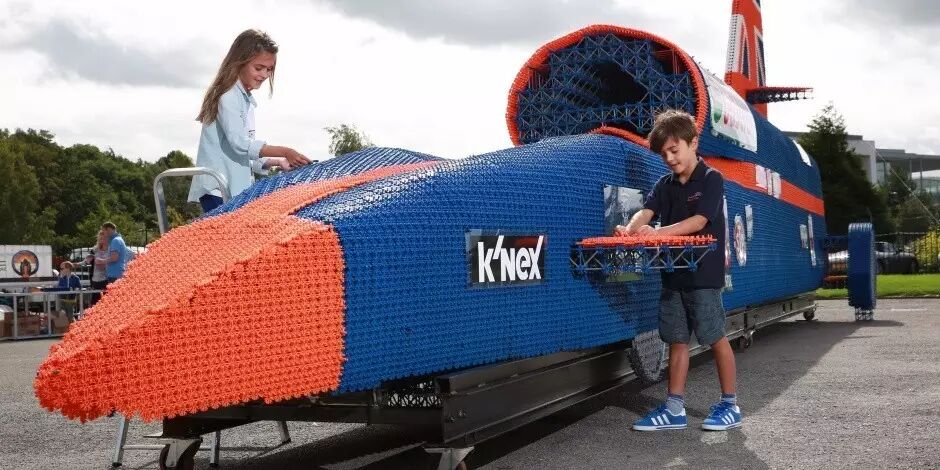 LEGO乐高Creator创意百变系列四季变换小屋31038