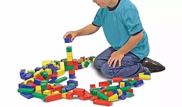 LEGO乐高Creator创意百变系列四季变换小屋31038