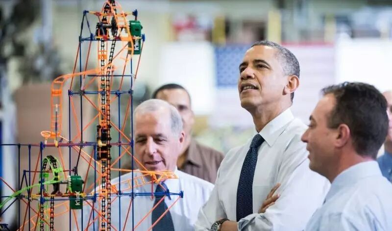 LEGO乐高Creator创意百变系列四季变换小屋31038