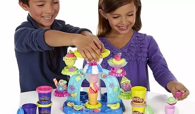 LEGO乐高Creator创意百变系列四季变换小屋31038