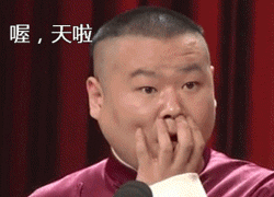 CircuitScribeMakerKit:DrawCircuitsInstantly