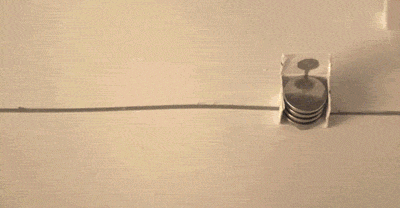 CircuitScribeMakerKit:DrawCircuitsInstantly