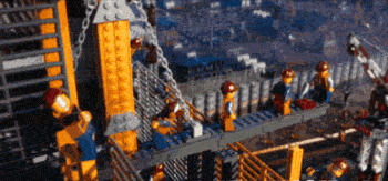 K'nex建乐思STEM教育系列太阳能探索模型搭建套装77075