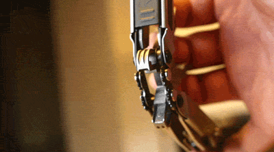 索格（SOG）PX1001N-BX多功能工具钳