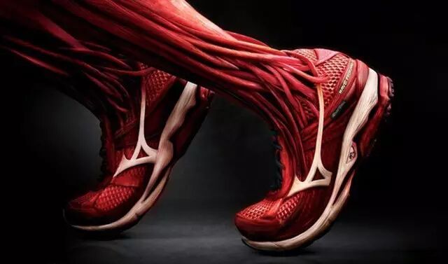 MizunoMen'sWaveProphecy5RunningShoe
