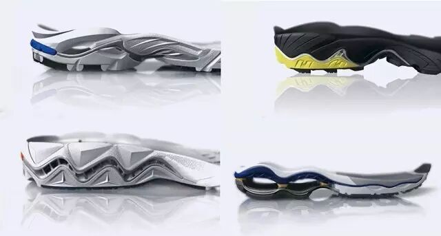 MizunoMen'sWaveProphecy5RunningShoe