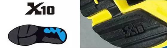 MizunoMen'sWaveProphecy5RunningShoe