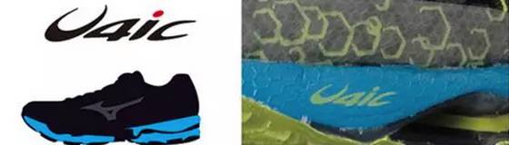 MizunoMen'sWaveProphecy5RunningShoe