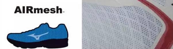 MizunoMen'sWaveProphecy5RunningShoe