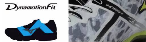 MizunoMen'sWaveProphecy5RunningShoe