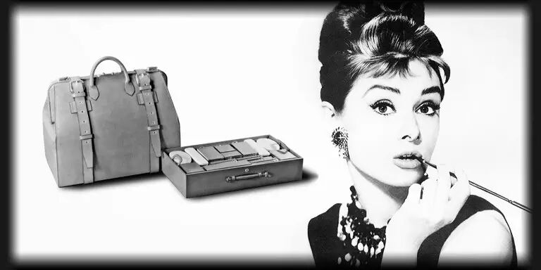 S.T.Dupont法国都彭打火机朗声系列Ligne2镀金钻石菱角打火机16284