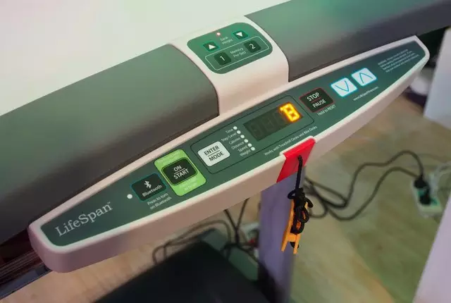 AWE刷展记，最让极果君心水的20款家电