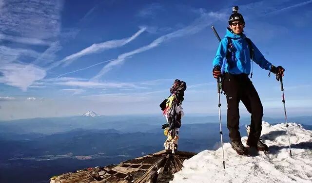 ArcteryxGammaLTHoody始祖鸟男款保暖防风软壳夹克