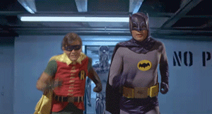 Sony索尼NW-WS414/BMCN可穿戴式运动防水音乐播放器