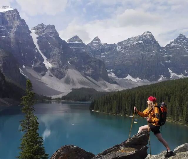 ArcteryxGammaLTHoody始祖鸟男款保暖防风软壳夹克