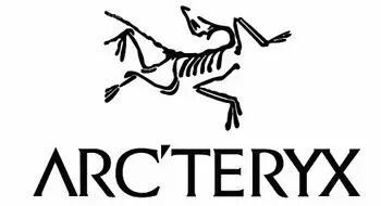 ArcteryxGammaLTHoody始祖鸟男款保暖防风软壳夹克