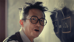 CircuitScribeMakerKit:DrawCircuitsInstantly