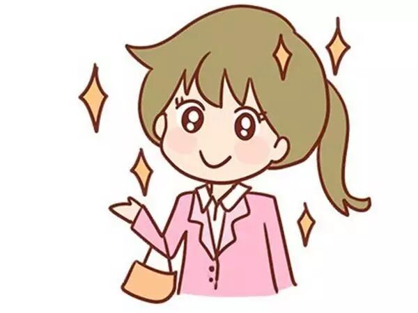 為啥男人不願自己的女人整容？