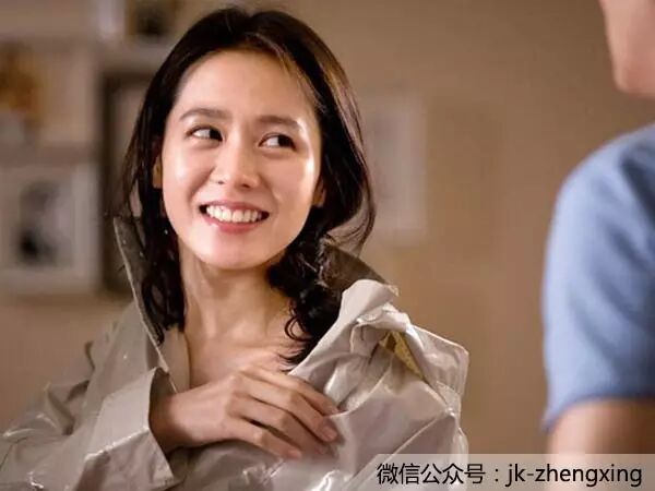 為啥男人不願自己的女人整容？