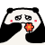 登录查看大图