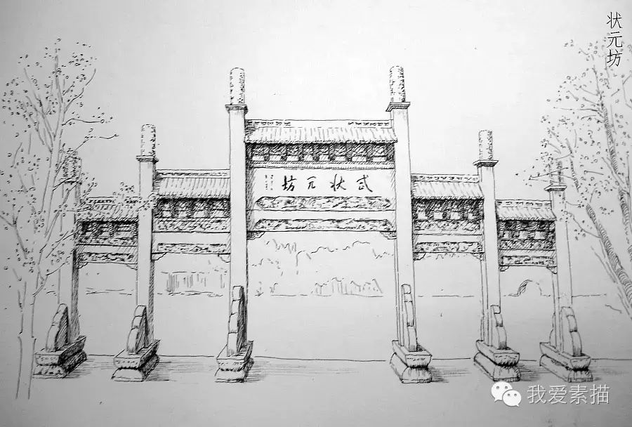 查看《杭州各個景點，你認(rèn)識幾個？》原圖，原圖尺寸：2022x1365