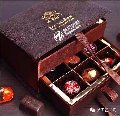 【英国留学】英国人是这么过圣诞节的