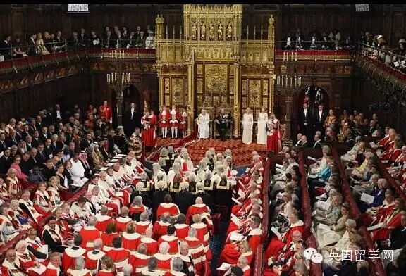 【英国留学】英国人是这么过圣诞节的