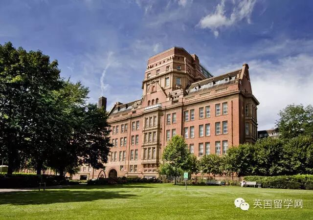 【英国留学】2016年曼彻斯特大学录取要求！