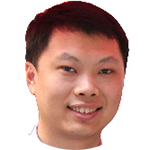 烟花三月下杭州，聊聊开源与物联网