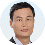 烟花三月下杭州，聊聊开源与物联网