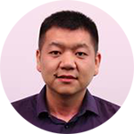 烟花三月下杭州，聊聊开源与物联网