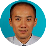 烟花三月下杭州，聊聊开源与物联网