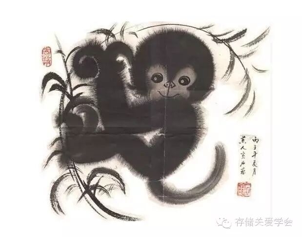 建国后的那些猴年，对存储领域产生影响的“那些事”