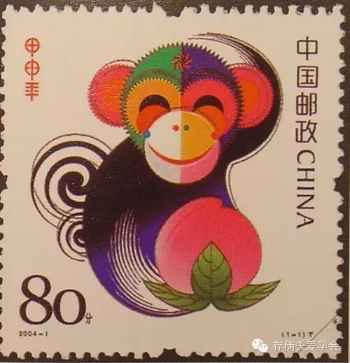建国后的那些猴年，对存储领域产生影响的“那些事”