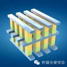 建国后的那些猴年，对存储领域产生影响的“那些事”