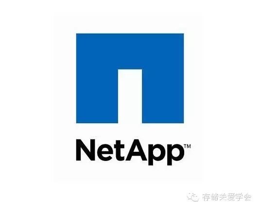 建国后的那些猴年，对存储领域产生影响的“那些事”